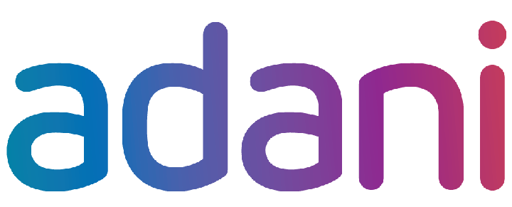 adani