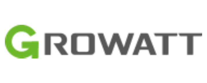 growatt