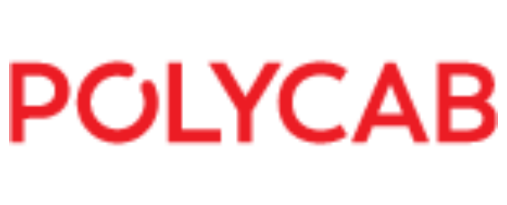 polycab