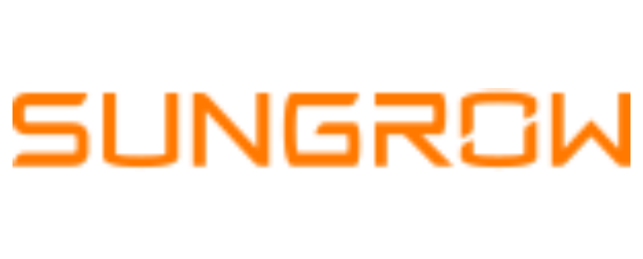 sungrow