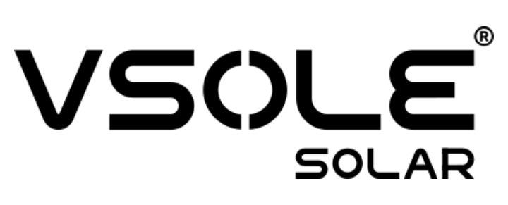 vsole