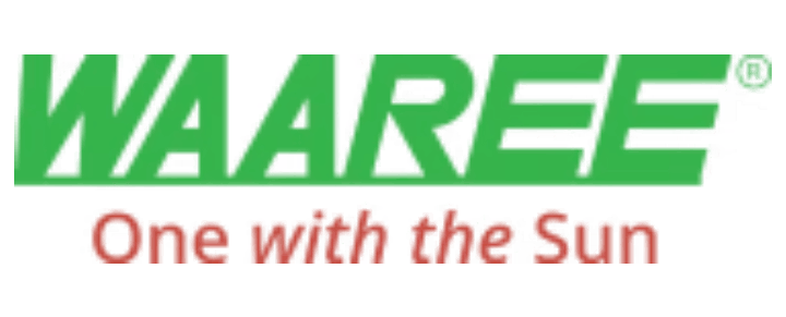 waaree